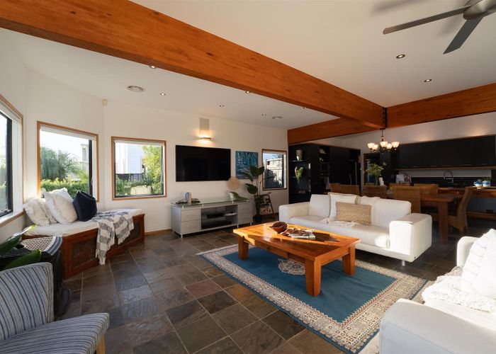  at 233 Omaha Drive, Omaha, Rodney, Auckland