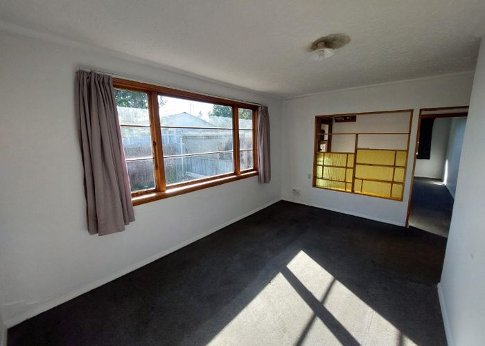  at 9 Fulham Street, Islington, Christchurch