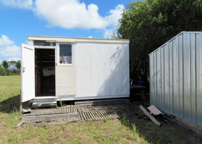  at 61 Arawhata Road, Kaitaia