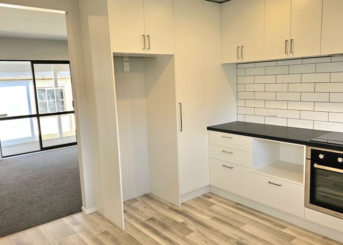  at 30A Wheatley Street, Naenae, Lower Hutt, Wellington
