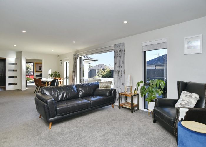  at 8 Guyon Street, Marshland, Christchurch