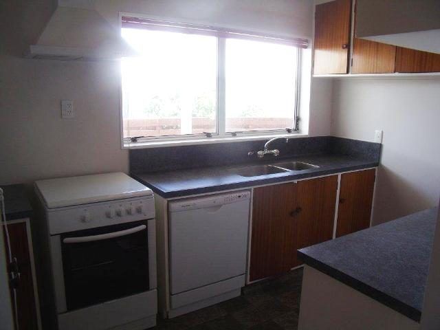  at 8 Berkeley Road, Wainuiomata, Lower Hutt, Wellington