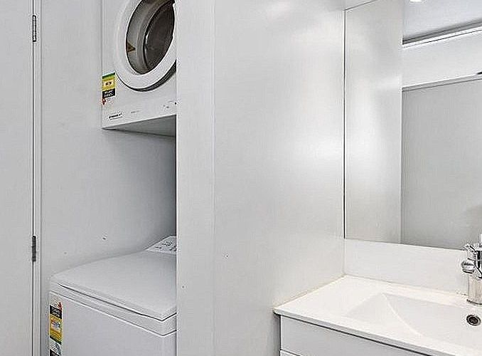  at 9/20 Stanmore Road, Phillipstown, Christchurch City, Canterbury