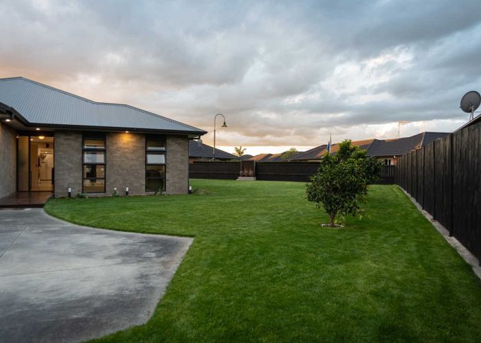  at 23 Tiaki Way, Cambridge, Waipa, Waikato