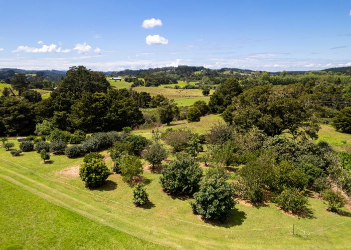  at 704A Ngunguru Road, Whangarei