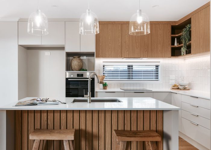  at 94 Carmichael Road, Bethlehem, Tauranga, Bay Of Plenty