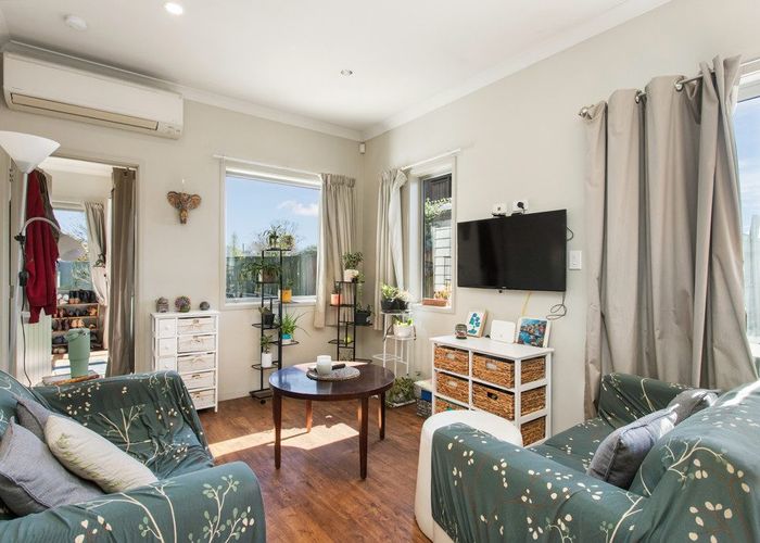  at 41 Ngarimu Street, Avonside, Christchurch City, Canterbury