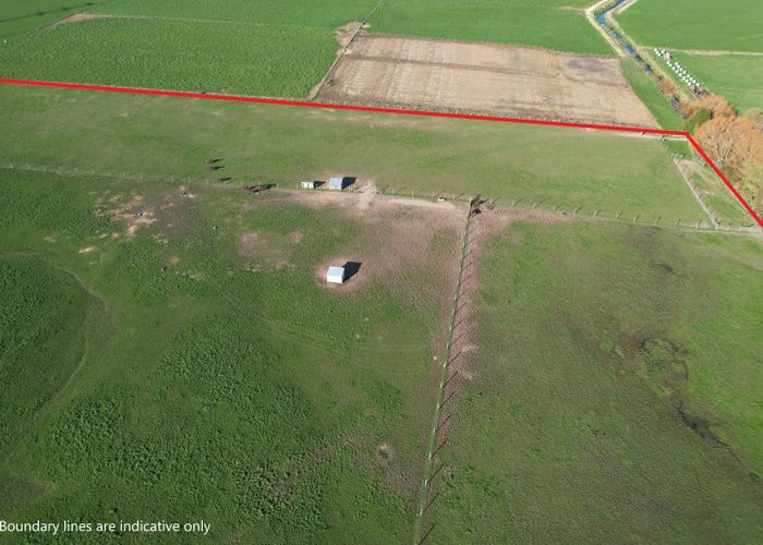  at 139 Myross Road, Myross Bush