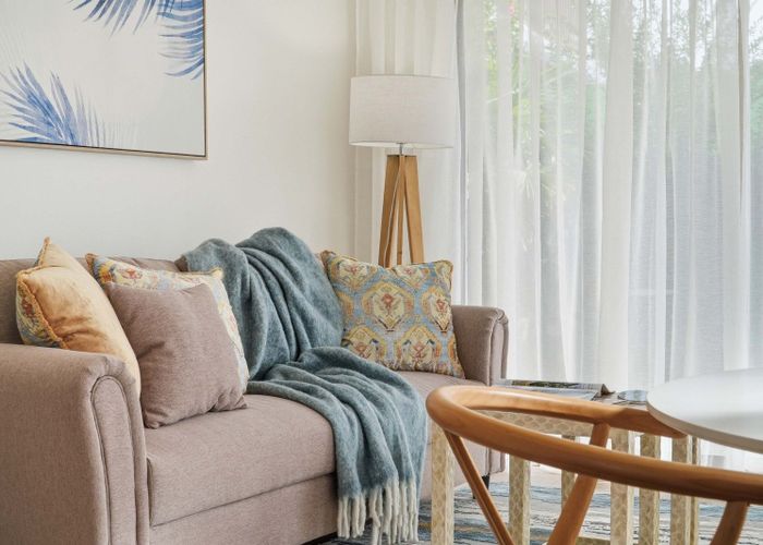  at 5/773 Beach Road, Browns Bay, North Shore City, Auckland