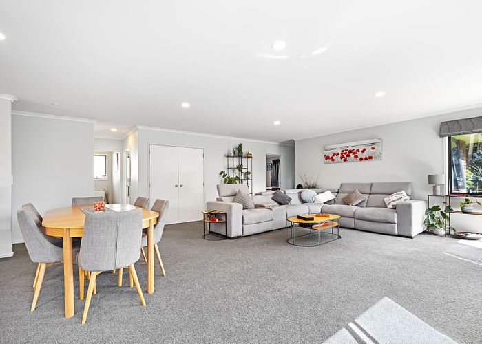  at 6 Stonebridge Park Drive, Holdens Bay, Rotorua, Bay Of Plenty