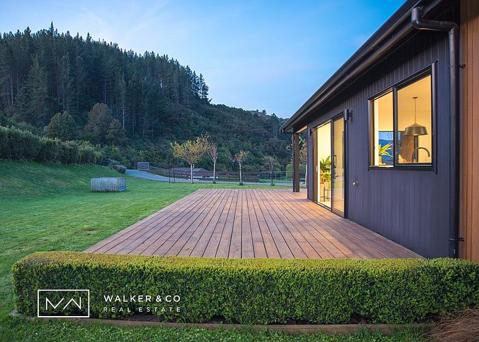  at 47 Mount Marua Drive, Maymorn, Upper Hutt