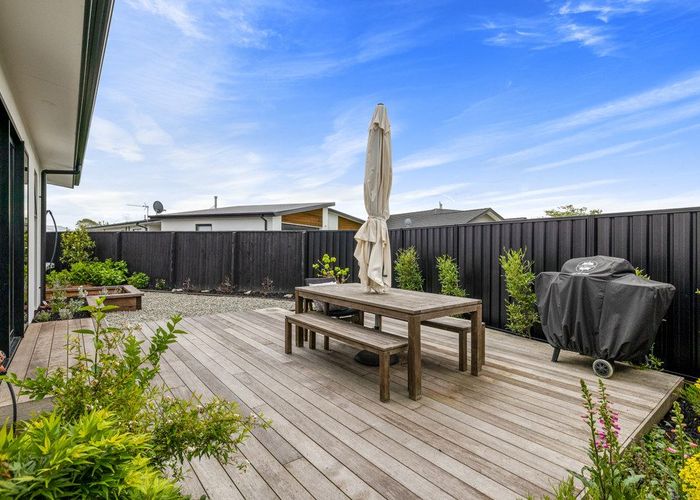  at 15 Sincock Place, Kaiapoi, Kaiapoi