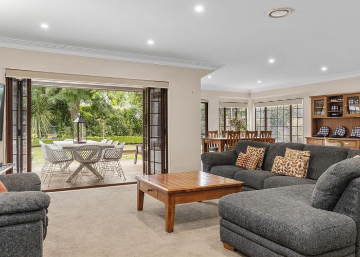  at 1/14 Tui Street, Town Centre, Taupo, Waikato