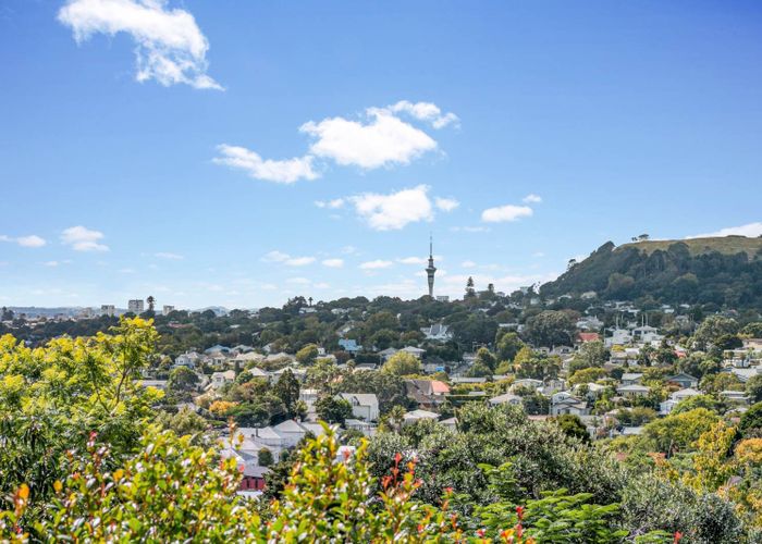  at 41 Landscape Road, Mount Eden, Auckland City, Auckland