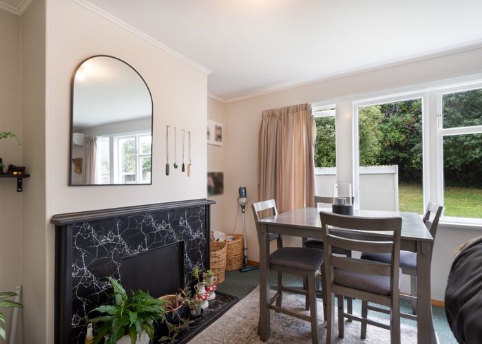  at 24 Derby Place, Cannons Creek, Porirua, Wellington