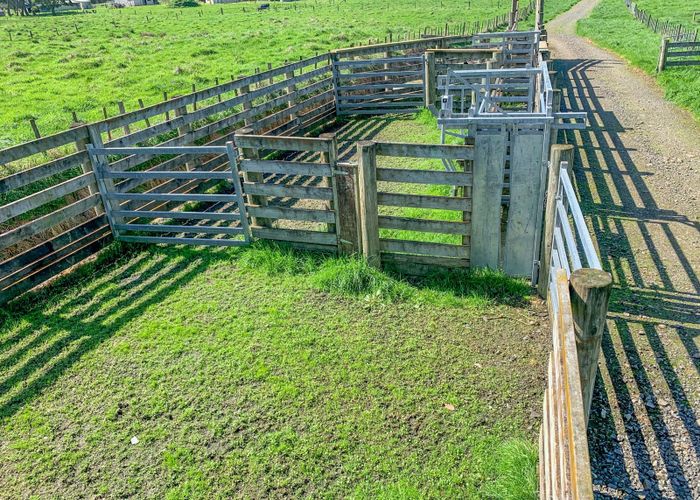  at 133 Neavesville Road, Puriri , Thames-Coromandel, Waikato
