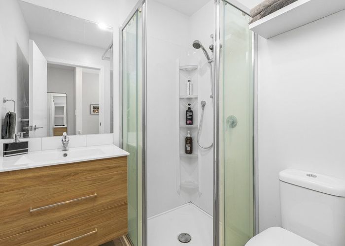  at 29 Tokai Place, Glen Eden, Waitakere City, Auckland
