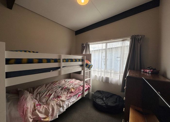  at 4/93 Nelson Crescent, Napier South, Napier, Hawke's Bay