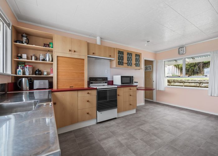  at 61 Marine Drive, Dargaville, Kaipara, Northland