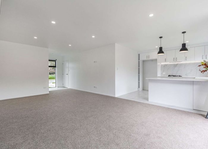  at lot 75A Diamond street rotorua, Pukehangi, Rotorua, Bay Of Plenty