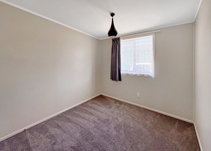  at 3/123 Douglas Street, Whakatane, Whakatane