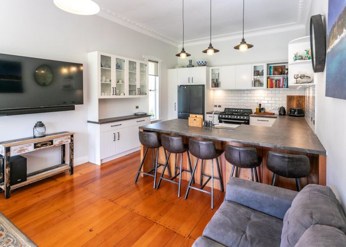  at 49 Kaimarama Road, Kaimarama, Whitianga