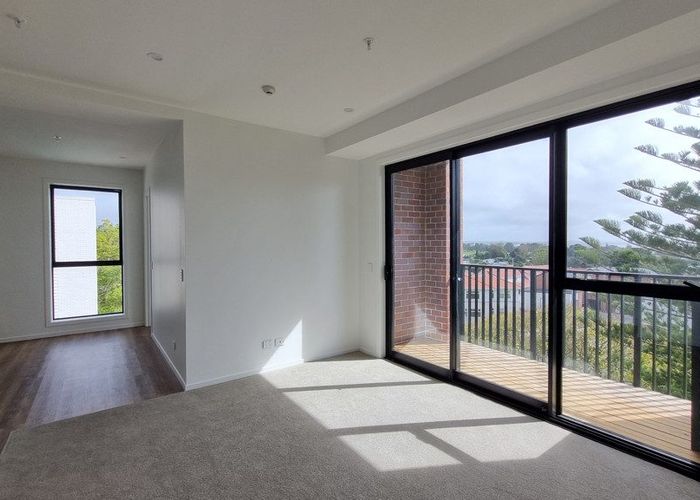  at 311/1817A Great North Road, Avondale, Auckland City, Auckland