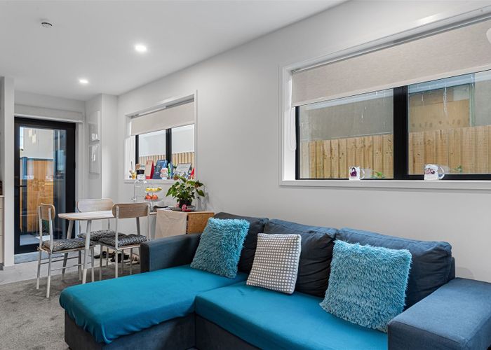  at 7/237 Lichfield Street, Christchurch Central, Christchurch