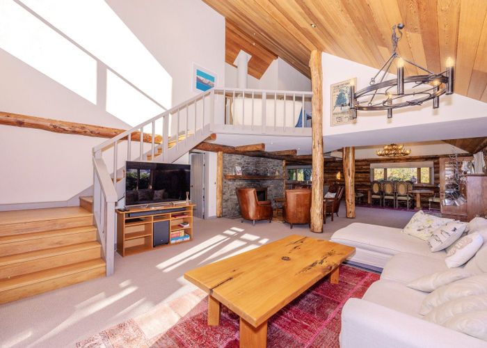 at 21 Mount Iron Drive, Wanaka