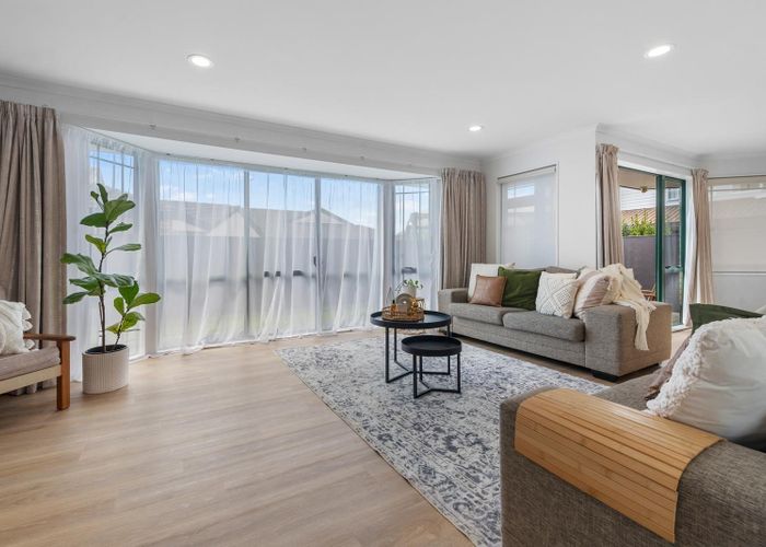  at 42A Carter Drive, Pomare, Rotorua