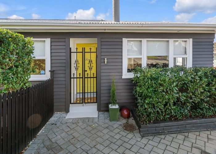  at 46 Nelson Street, Howick, Manukau City, Auckland