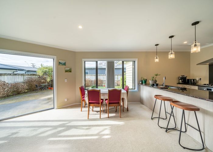  at 2 Rimutaka Street, Trentham, Upper Hutt