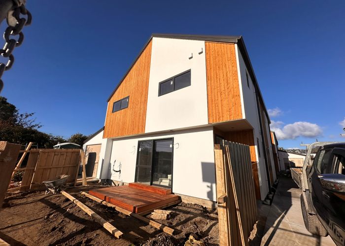  at 3/16 Mountfort Street, Spreydon, Christchurch City, Canterbury