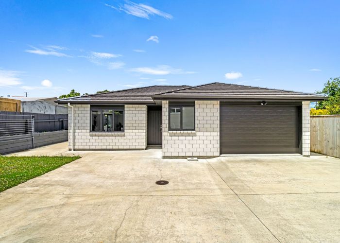  at 3A Hutchison Crescent, Durie Hill, Whanganui, Manawatu / Whanganui