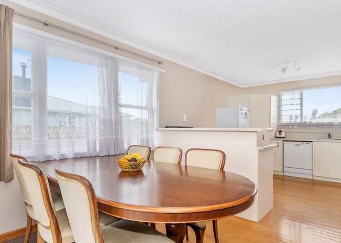  at 65 Chadwick Road, Greerton, Tauranga