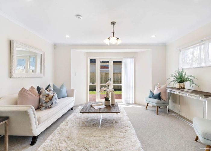 at 14B Dolphin Street, Pakuranga, Auckland