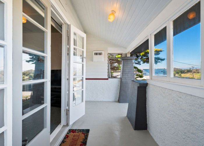  at 27 Bond Street, Foxton Beach, Foxton