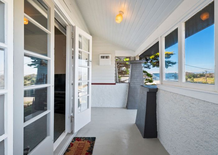  at 27 Bond Street, Foxton Beach, Horowhenua, Manawatu / Whanganui