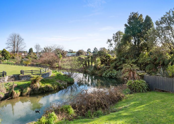  at 8 Egmont Road, Ngongotaha, Rotorua, Bay Of Plenty