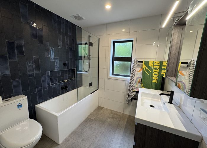  at 35 Matua Road, Huapai, Kumeu, Rodney, Auckland