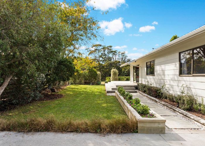  at 10 Rheingold Place, Huapai, Rodney, Auckland
