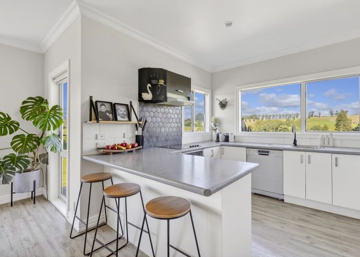  at 320 Seafund Road, Wharepapa South, Waipa, Waikato