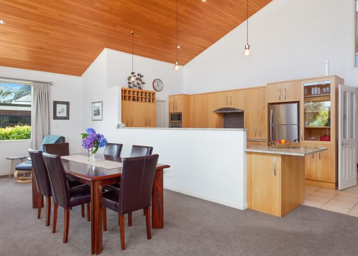  at 43 Pohutukawa Avenue, Ohope, Ohope