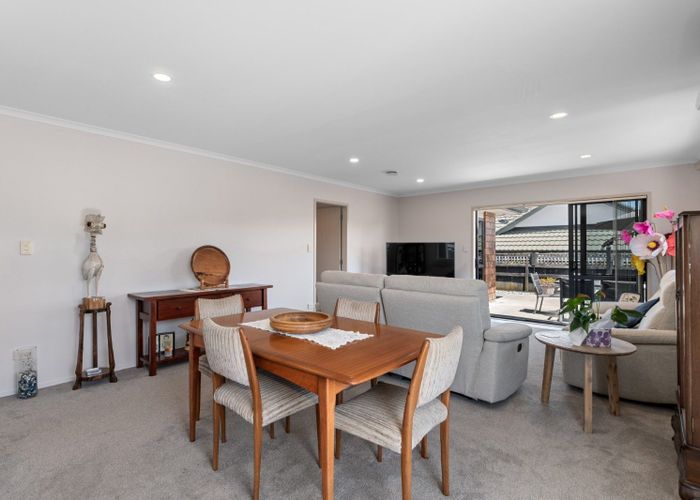  at 26B Pyes Pa Road, Pyes Pa, Tauranga