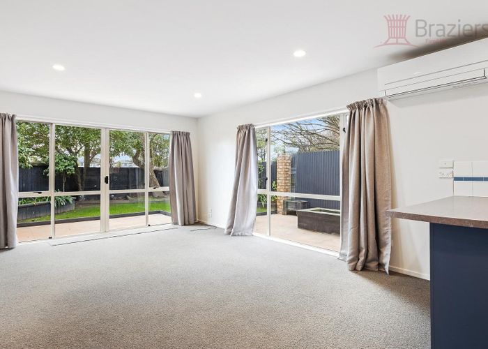  at 70 Jerrold Street, Spreydon, Christchurch City, Canterbury