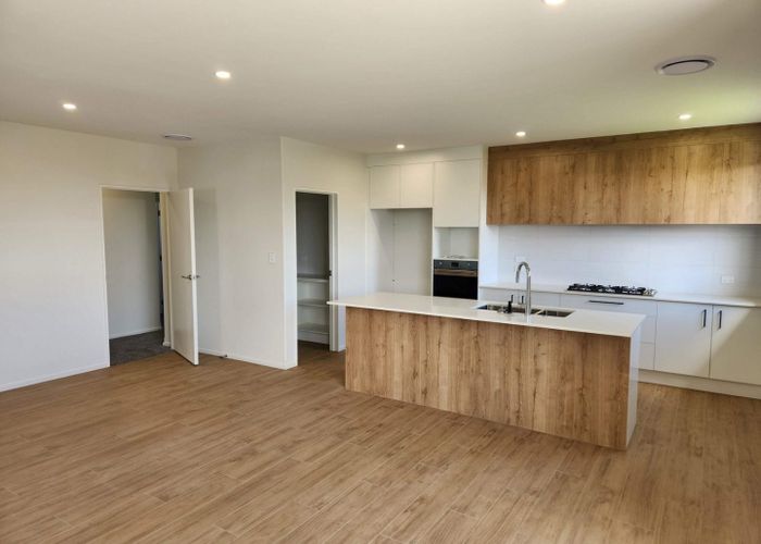  at 50 Whites Tramway Road, Halswell, Christchurch City, Canterbury