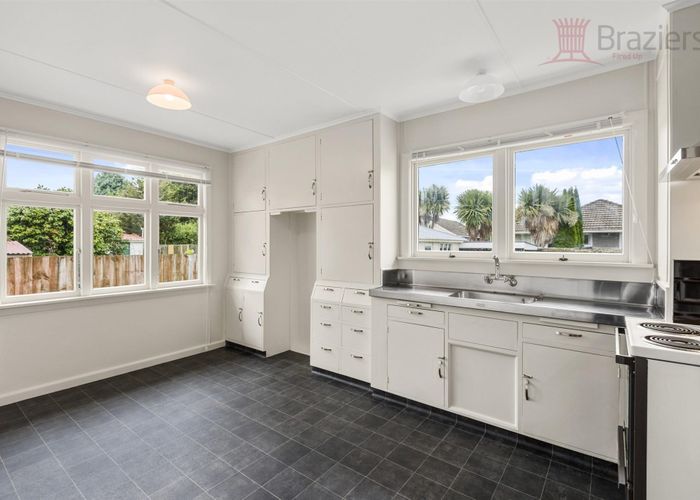  at 12 Jennifer Street, Bryndwr, Christchurch City, Canterbury