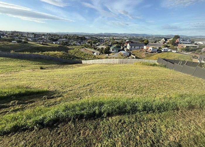  at 10 Oregon Place, Balclutha, Clutha, Otago