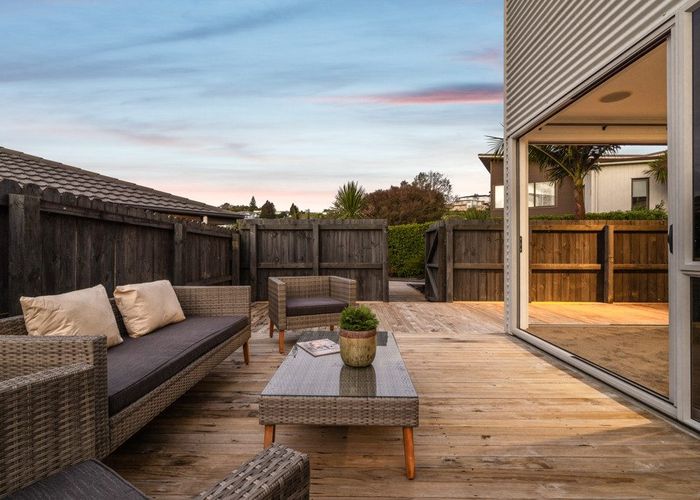  at 67 Isabella Drive, Pukekohe, Pukekohe