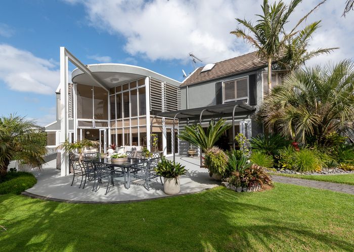  at 9 Stevenson Way, Cockle Bay, Auckland